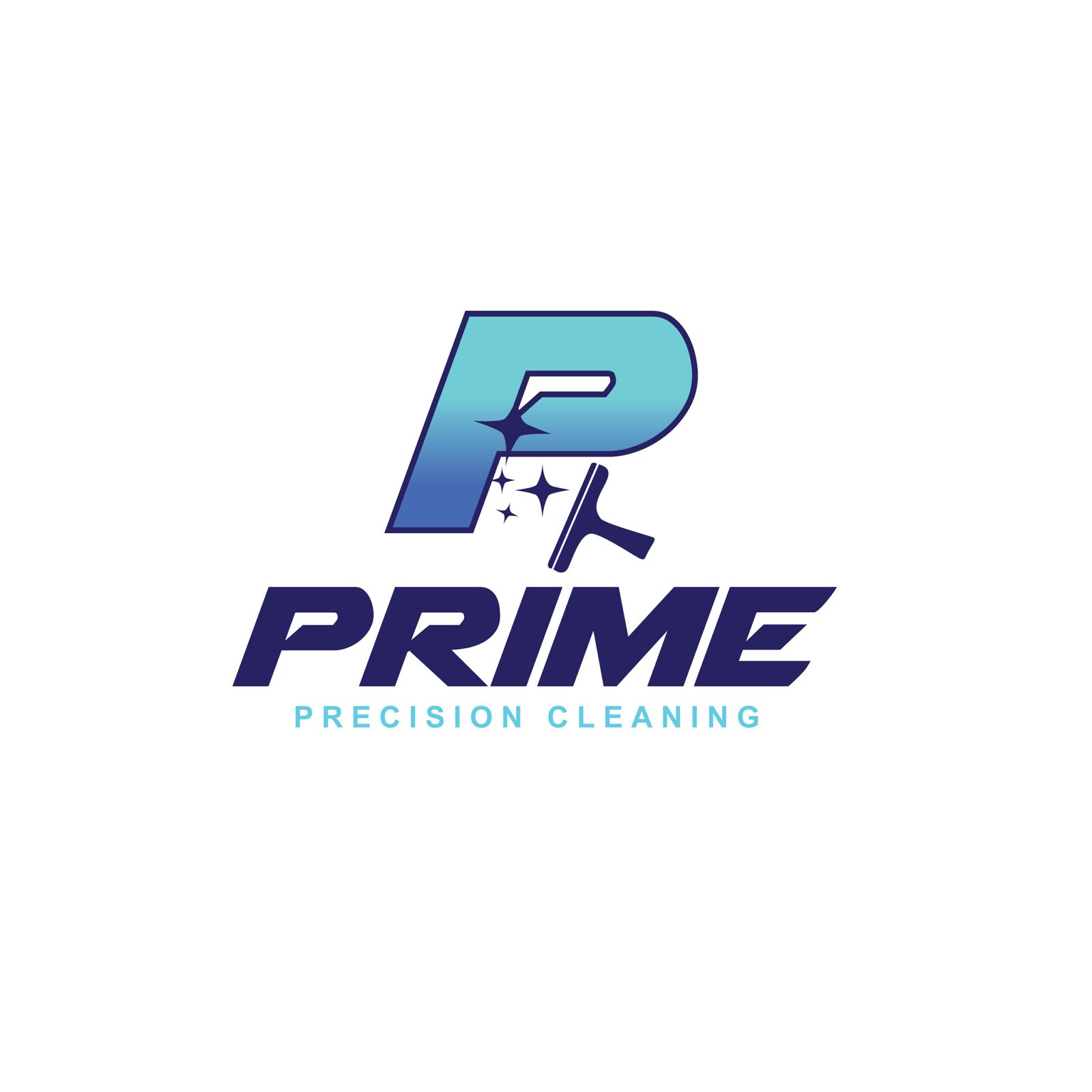 Prime Precision Cleaning LLC