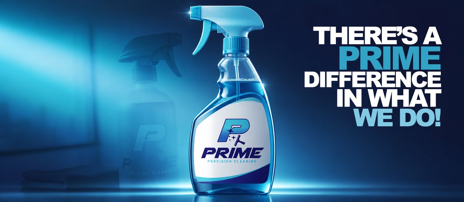 prime web banner
