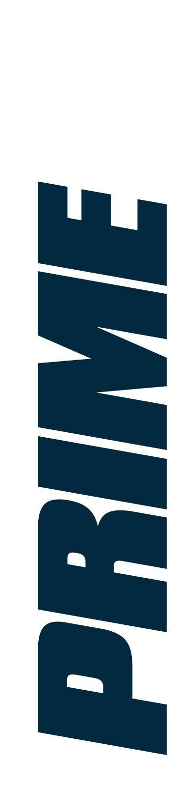 primehori