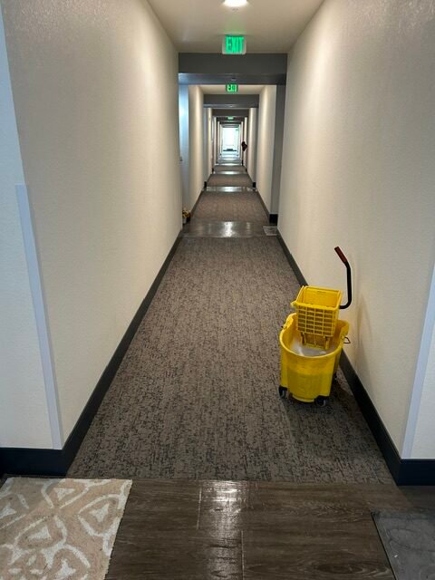 img 1037